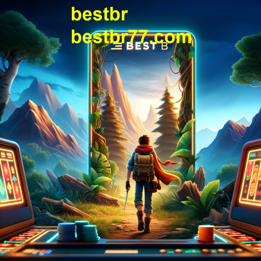 Dicas Preciosas para Gamers: Melhore Seu Desempenho em Qualquer Jogo