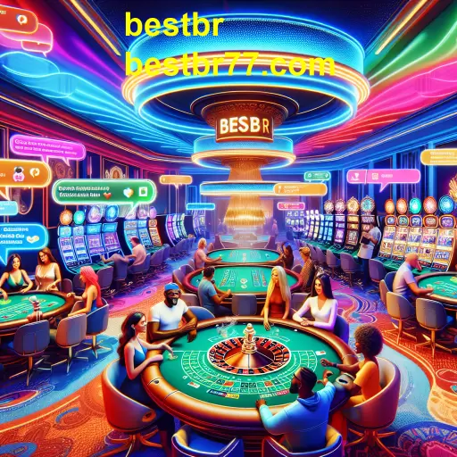 A Importância dos Fóruns de Jogos na Comunidade Gamer