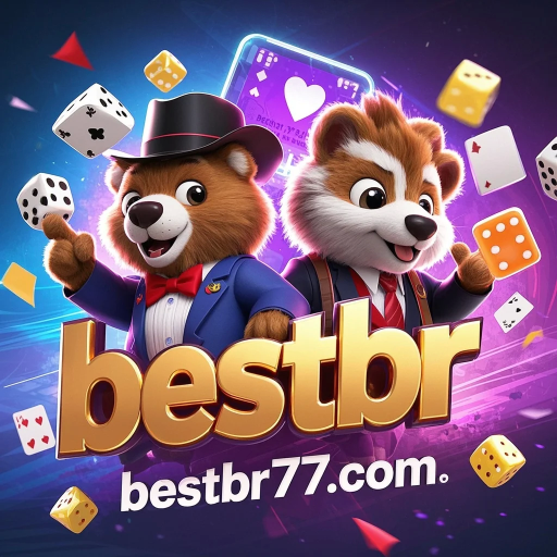 bestbr